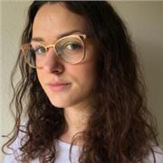 Docente di diritto per studenti delle scuole superiori